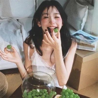 追着彩虹的我们