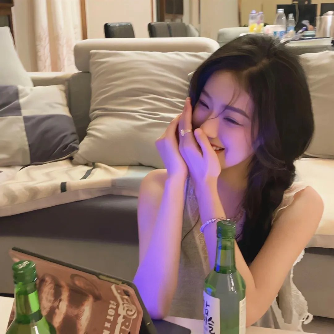 百万碎片