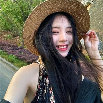 若你说出愿望