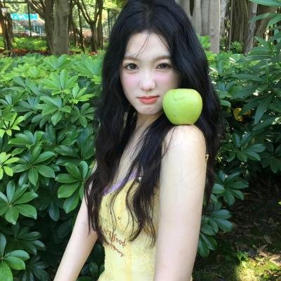 太棒了,高中生!
