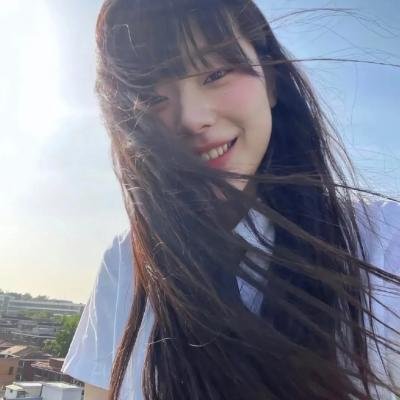 孩奴