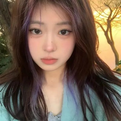此生注定就是你·动态漫