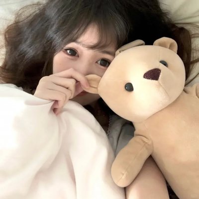 江姐