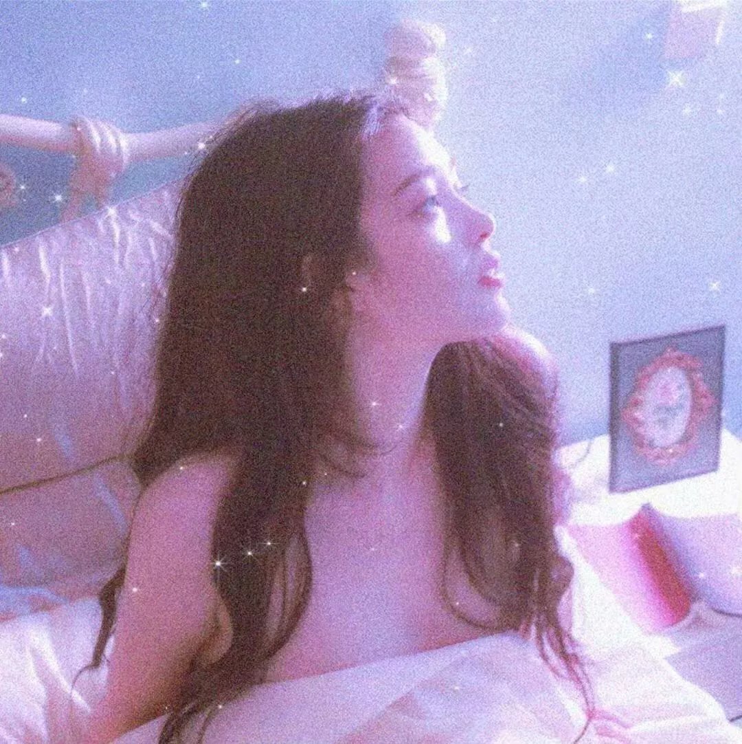 我的天才女友第一季