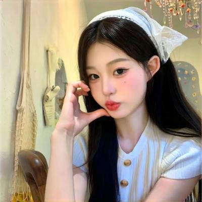 大公司小老板