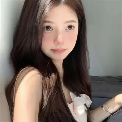 圣诞老人失忆了