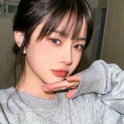 夜莺之歌