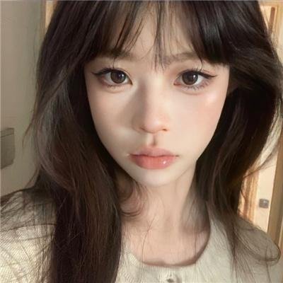 我的纯洁土地