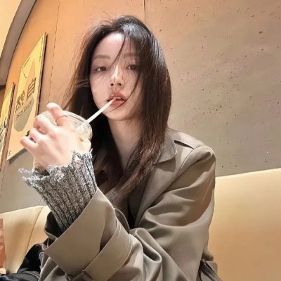 阴道独白