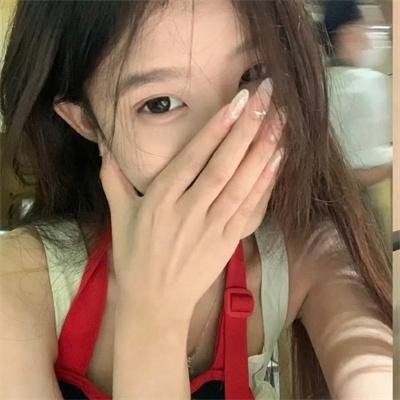 6号叩应女郎