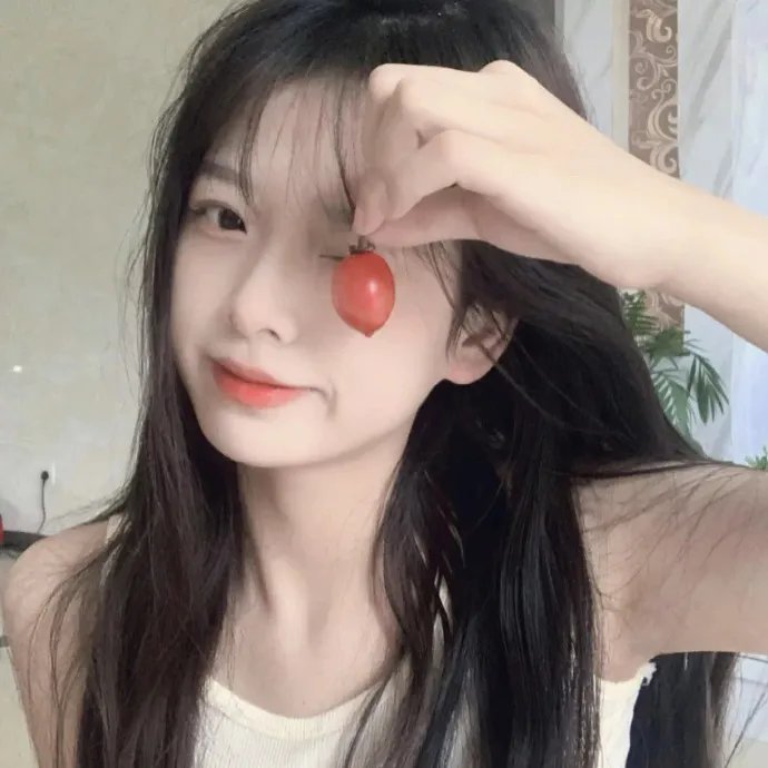 658公里,阳子的旅途